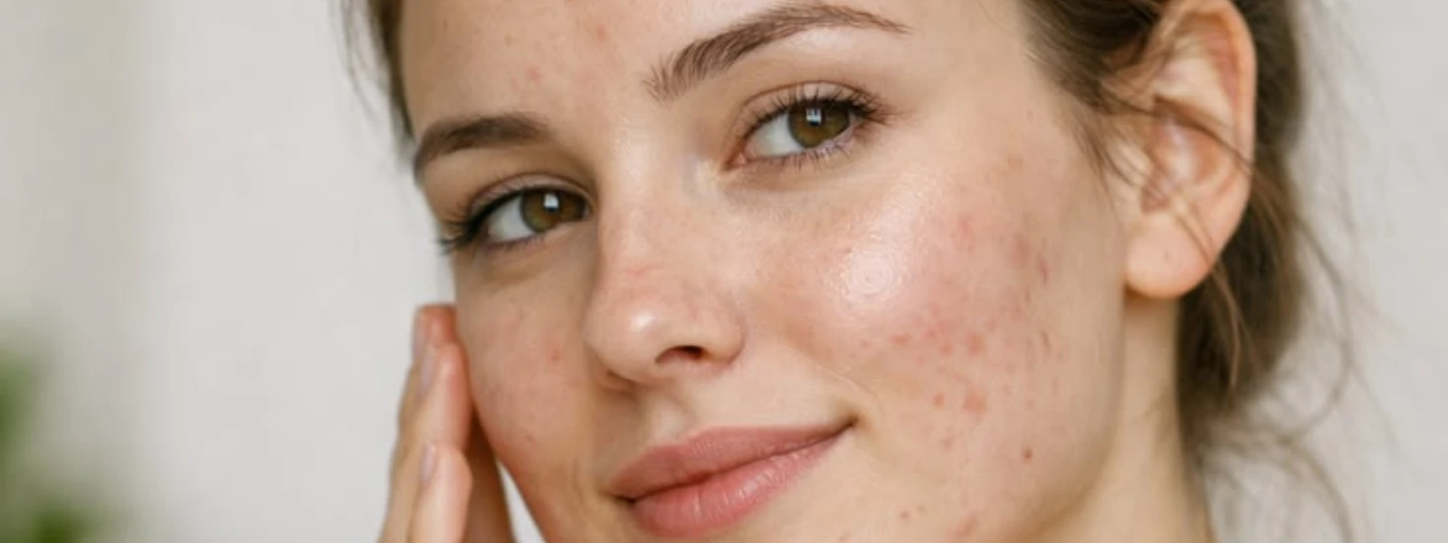 How to Fade PIH: Effective Treatments for Post-Inflammatory Hyperpigmentation
