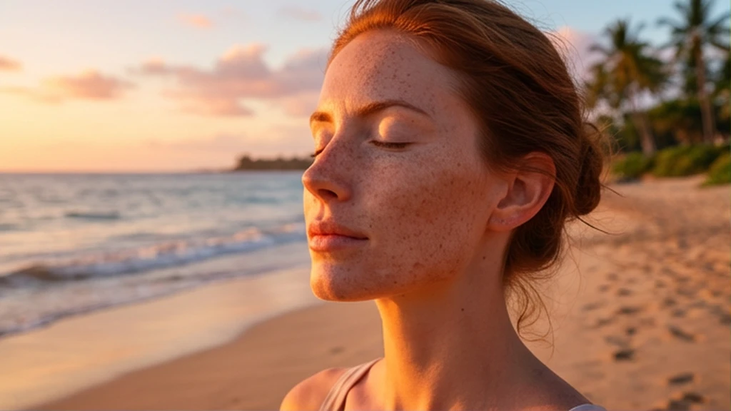 How to Get Rid of Sun Damage: Complete Guide