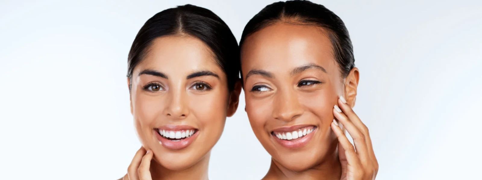 How to Identify and Care for Combination Skin Type – World of Asaya