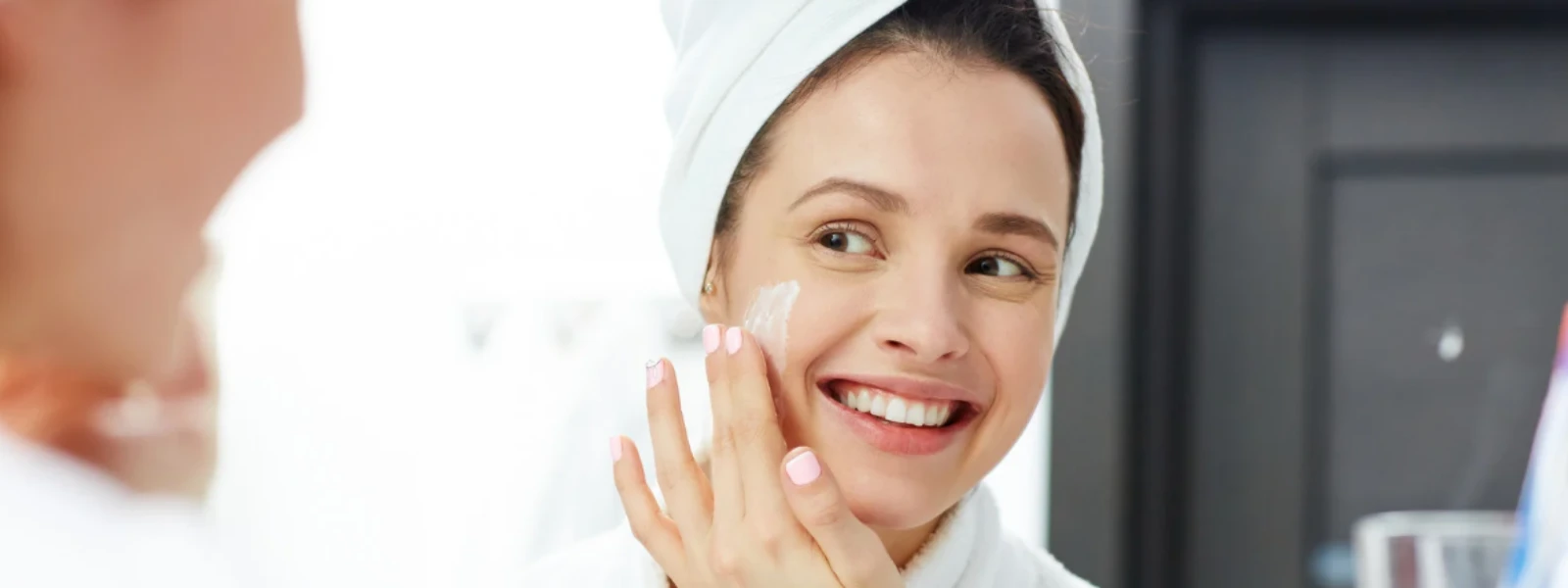 How to Identify and Treat Combination Skin