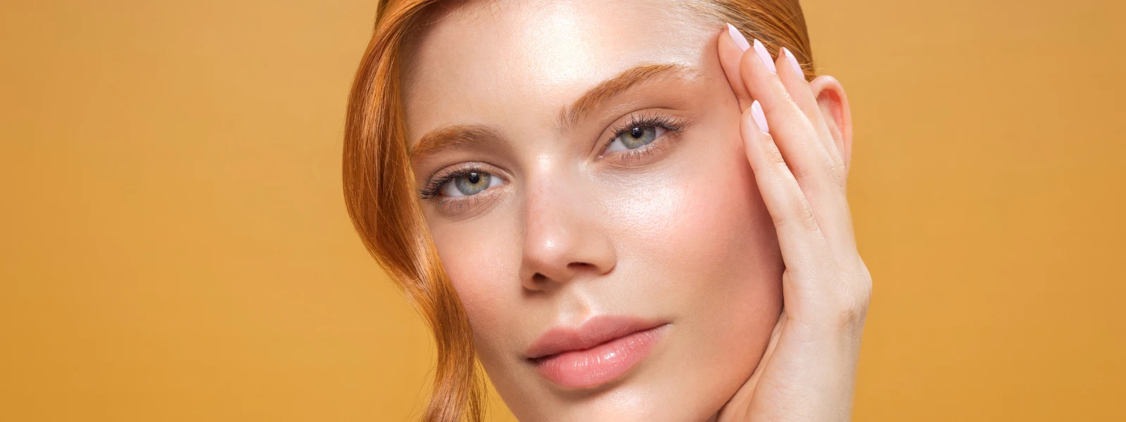 How to Make Sunscreen Essential Daily for Your Skin
