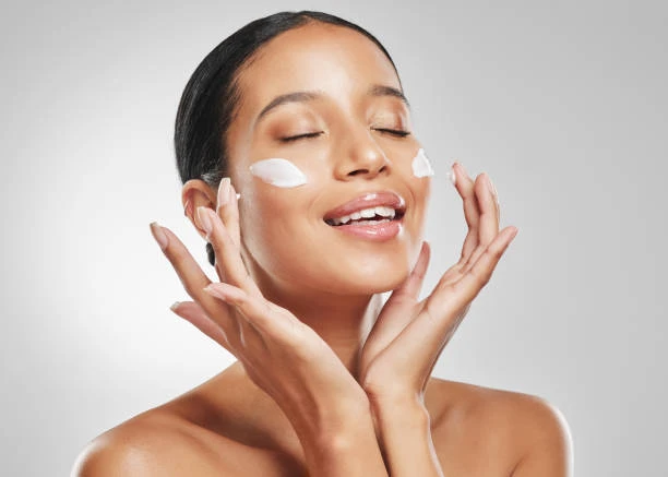 How to Manage Combination Skin: Expert Tips
