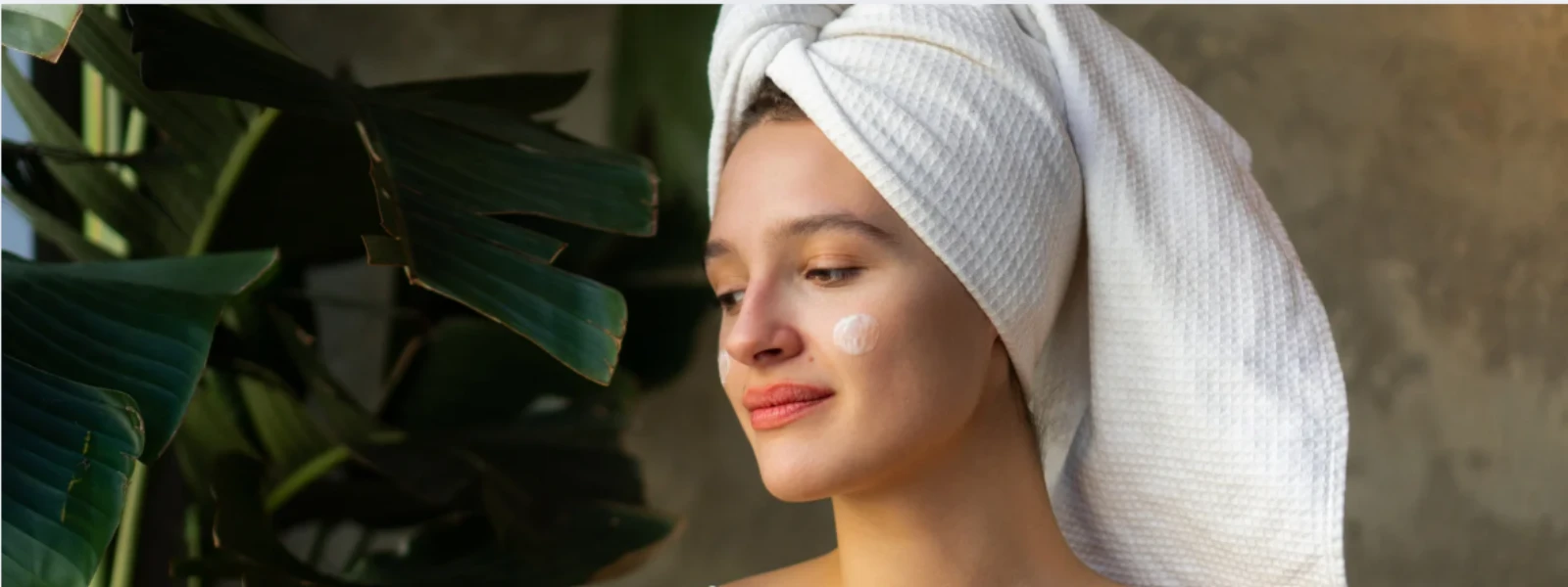 How to Manage Oily Skin: A Complete Care Routine
