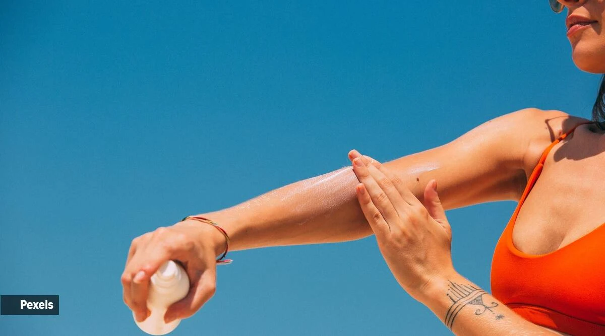 How to Maximize Liquid Sunscreen Benefits Daily