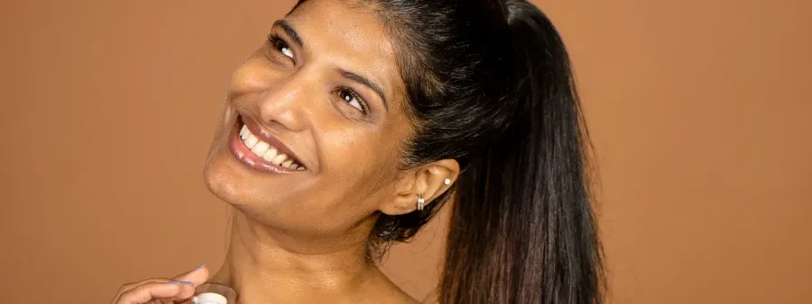 How to Minimize Pore Size for Smoother Skin Texture