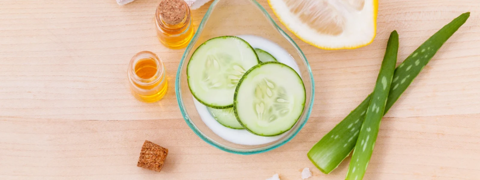 How to Prevent Dark Patches on Knees Naturally