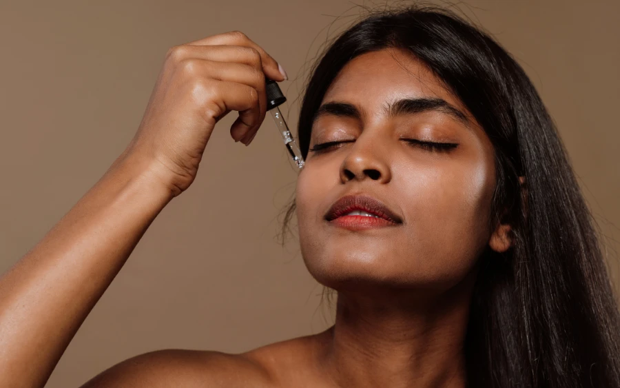 How to Prevent Melasma Fast: Expert Skincare Tips