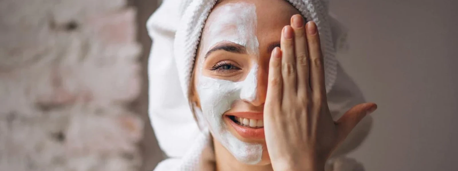 How to Recover Skin During Monsoon: Essential Tips