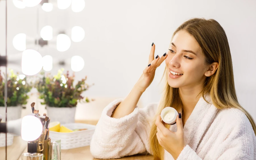 How to Remove Dark Patches for Brighter Skin