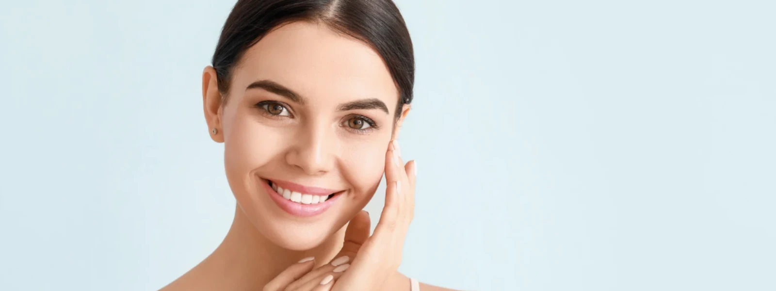 How to Repair Skin Overnight: Nighttime Secrets