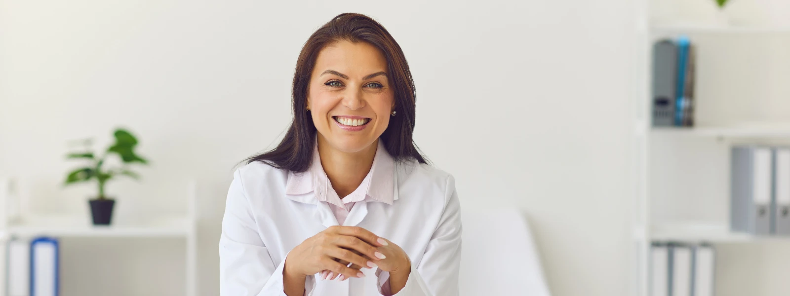 How to Reverse Hyperpigmentation: Expert Guide