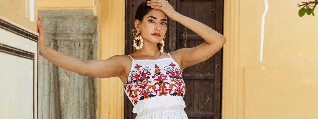 How to Shield Your Skin from Sun Damage: A Guide