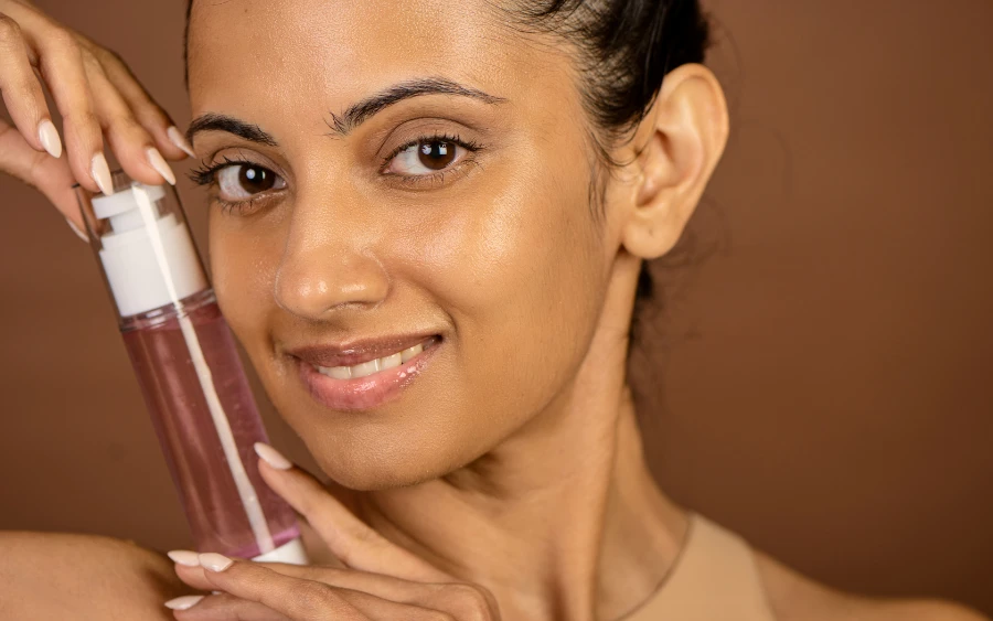 How to Shrink Pores: Minimize Large Pores Effectively