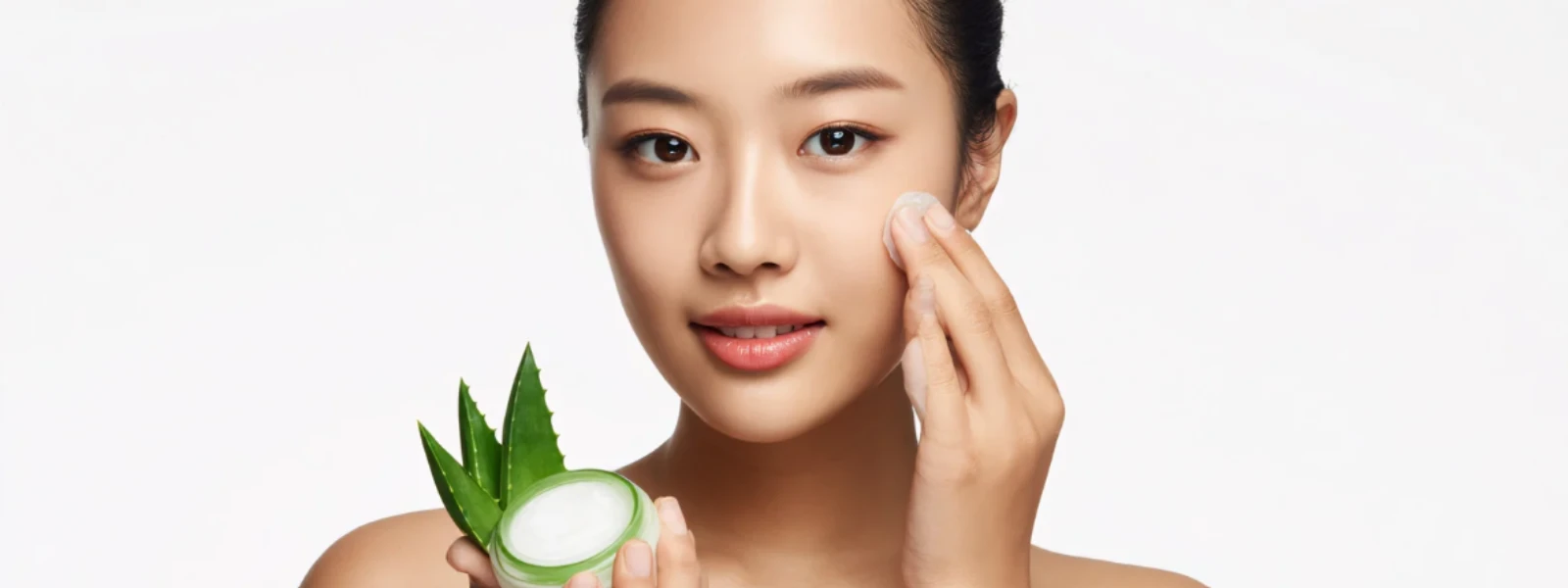 How to Tackle Dark Spots on Oily Skin Effectively