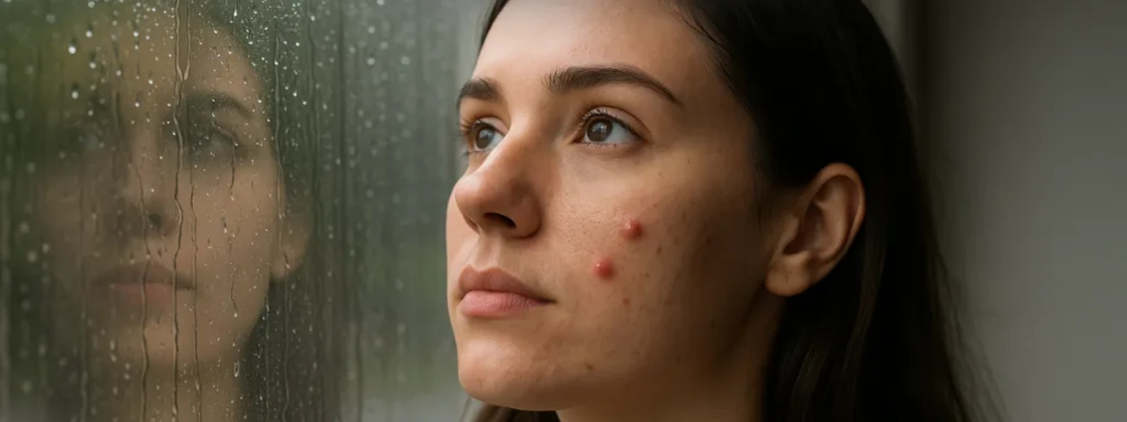 How to Treat Breakouts Naturally for Indian Women: Herbal Acne Solutions