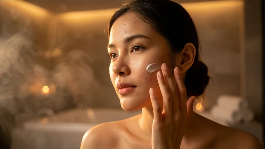 How to Treat Hyperpigmentation: Complete Guide