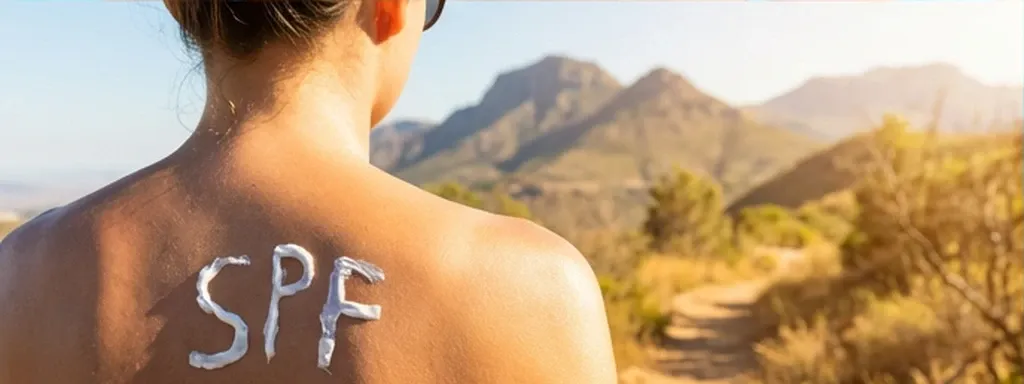 How to Understand Broad Spectrum SPF: A Guide
