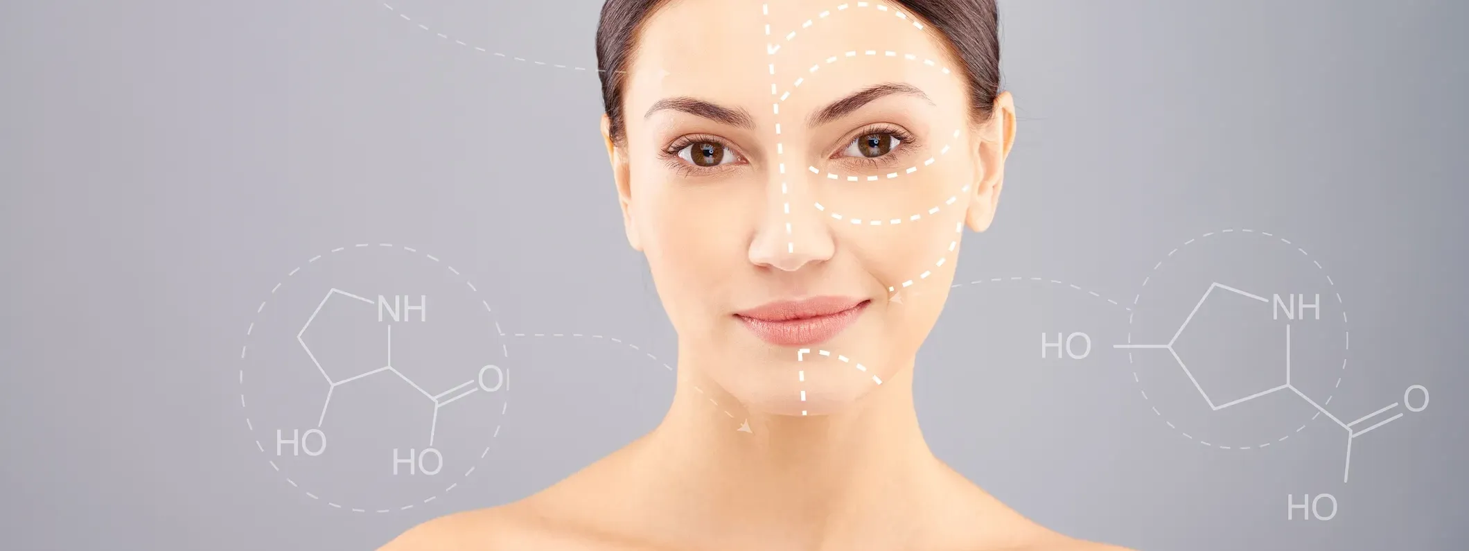 How to Use Alpha Arbutin for Glowing Skin