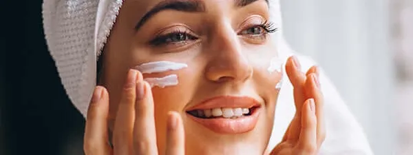 How to Use Hyaluronic Acid Safely: Complete Guide