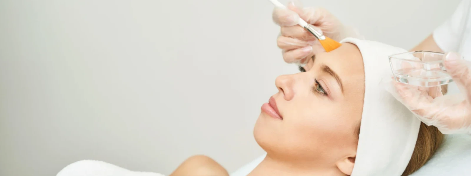 How to Use Niacinamide for Even Skin Tone