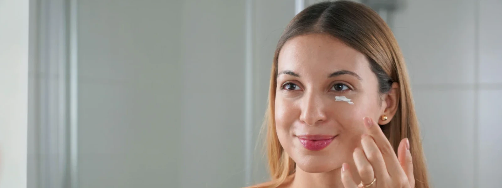 How to Use Niacinamide Night Cream for Glowing Skin