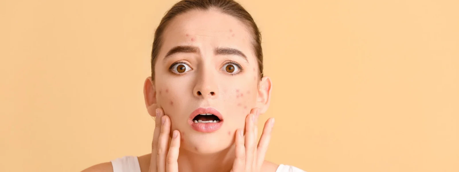 How to Use Pore Treatment for Flawless Skin