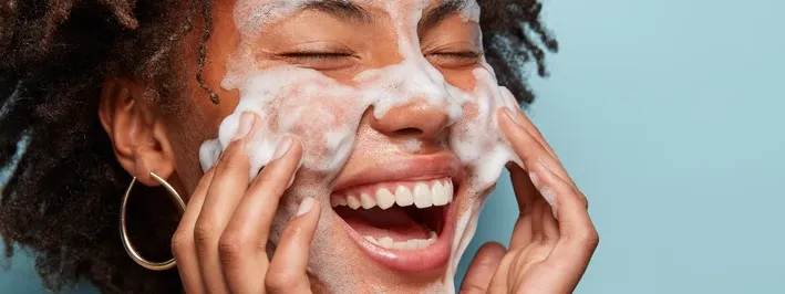 How to Use Salicylic Acid Face Wash: Complete Guide