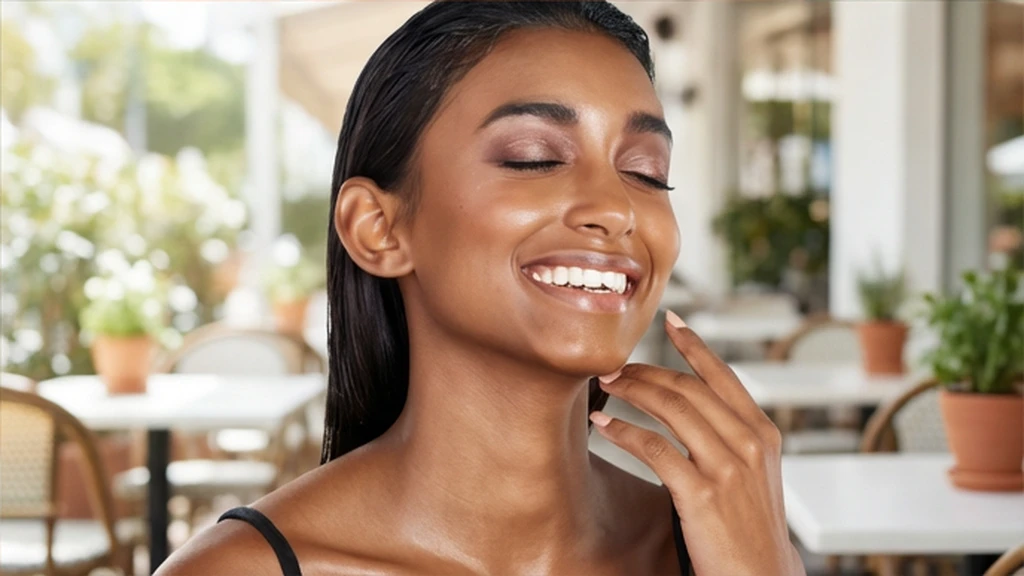 How to Use Salicylic Acid Face Wash for Clear Skin