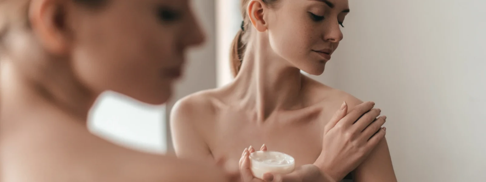How to Use Salicylic Acid for Body Hyperpigmentation