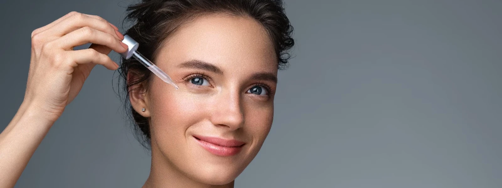 How to Use Salicylic Acid Safely for Clear Skin