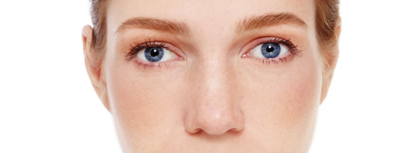 How to Use Under Eye Patches for Dark Circles