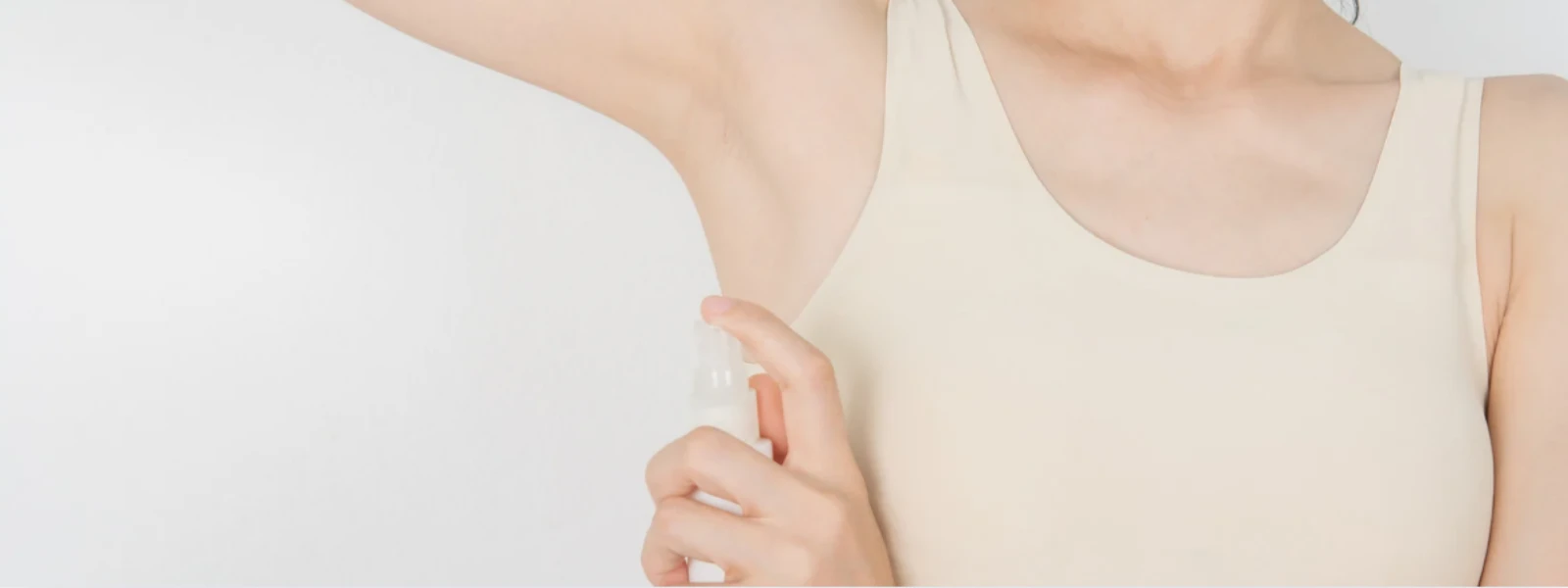 Hyaluronic Acid on Underarms: Complete Guide