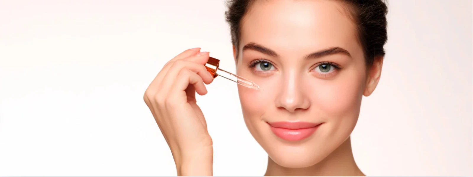 Hyaluronic Acid Serum: Your Complete Guide to Radiant