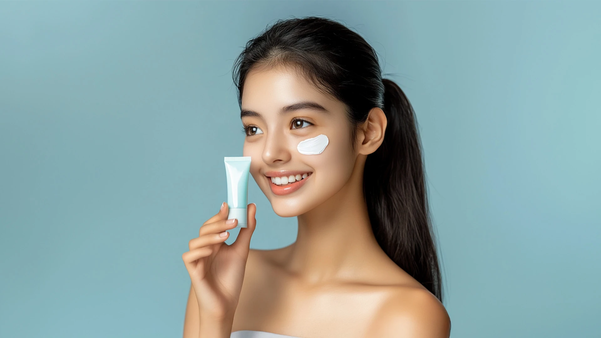Hydrating Moisturizers: Your Complete Skin Guide
