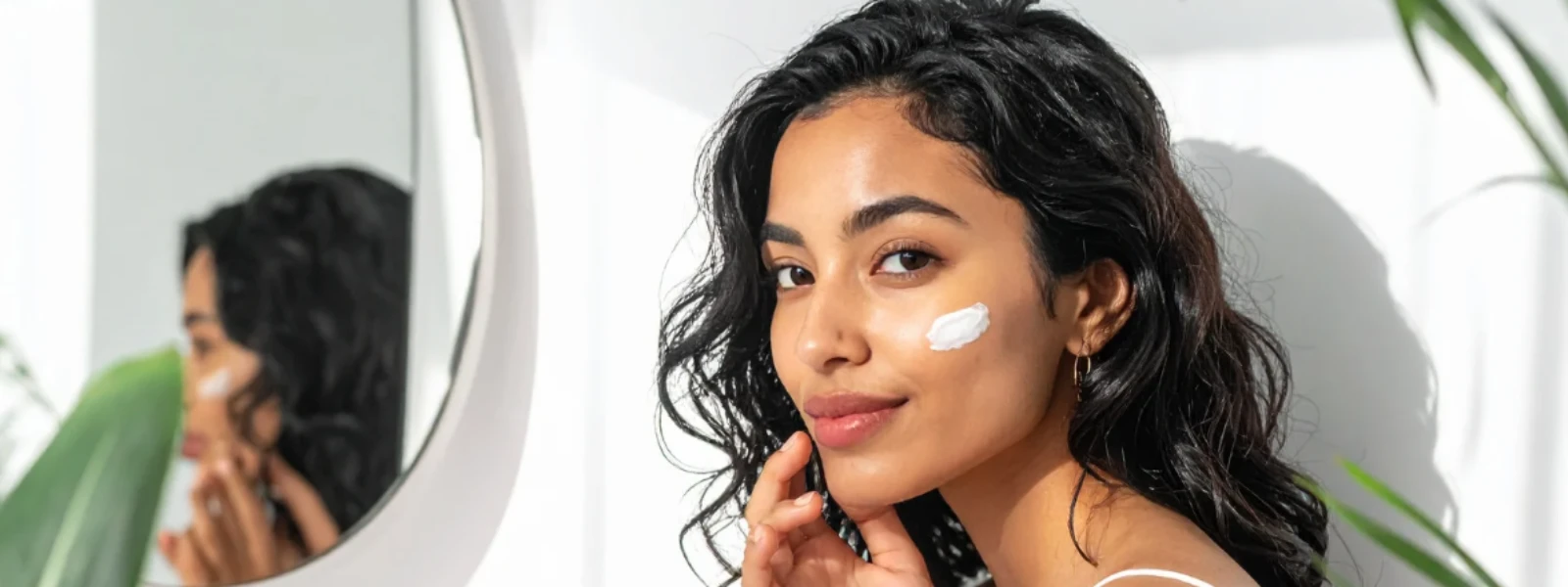 Hydration Routine vs. Moisturization Routine: What's the Difference?