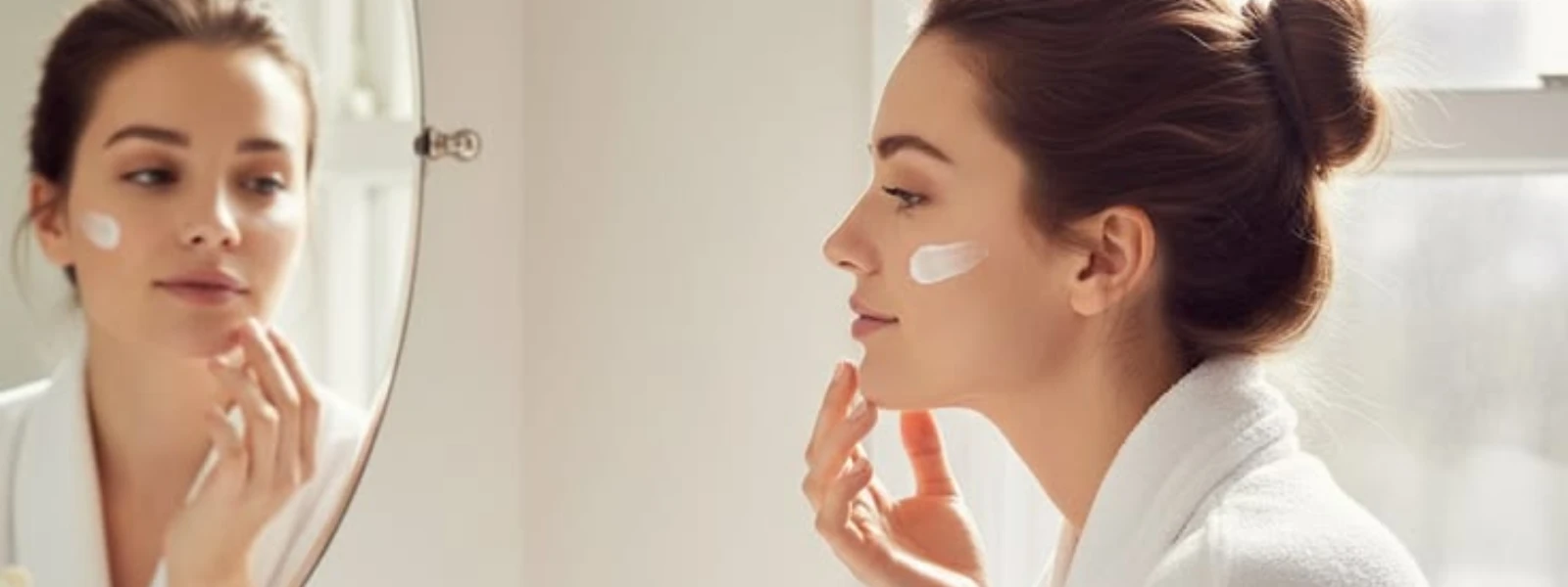 Hydration vs. Moisturization: Understanding the Key Differences