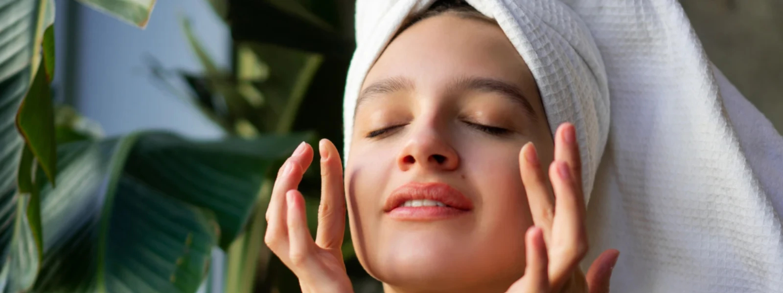 Hyperpigmentation 101: Your Complete Guide to Clear Skin