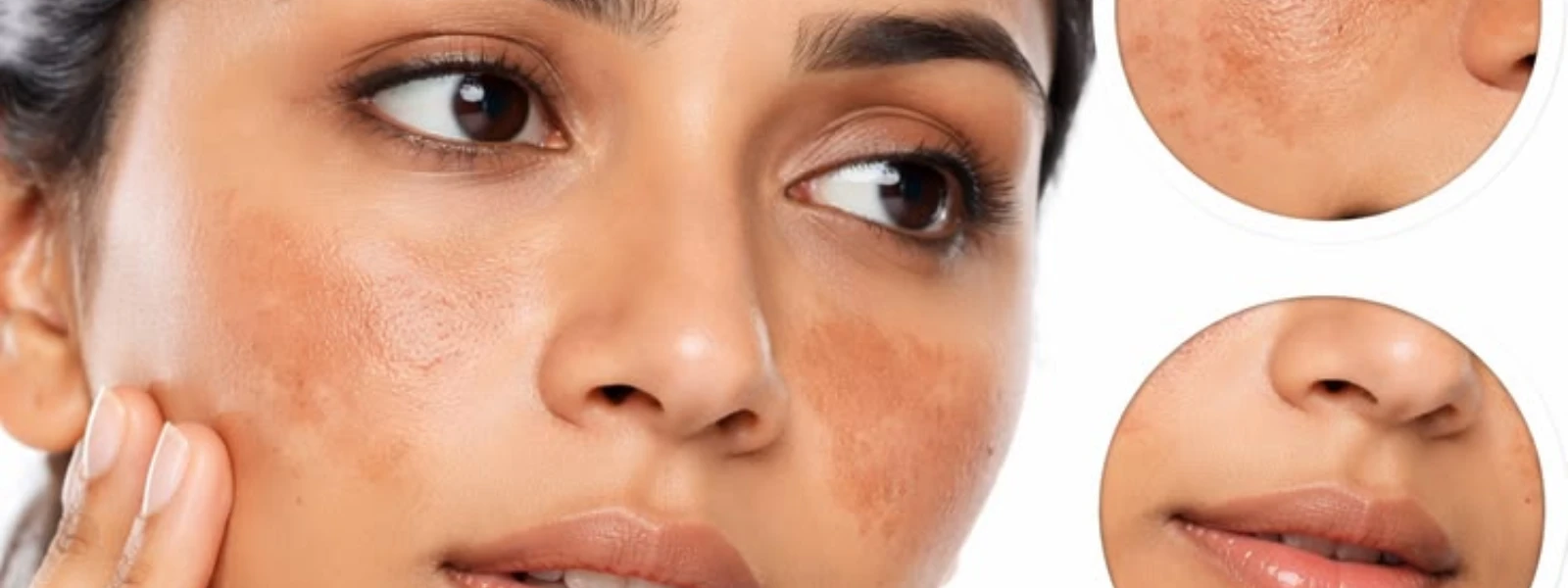 Indian Pigmentation Treatment Guide: Your Questions Answered