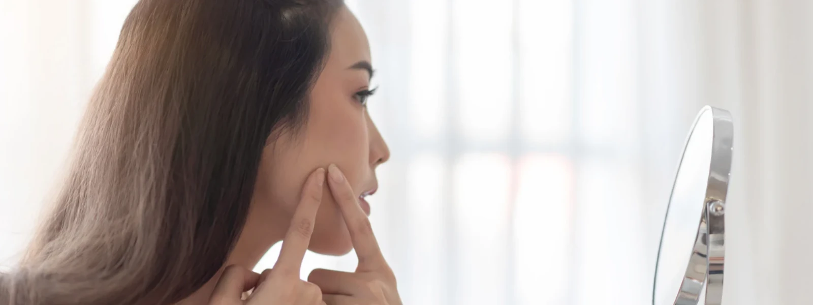 Indian Skin Hyperpigmentation Causes FAQ: Your Questions Answered