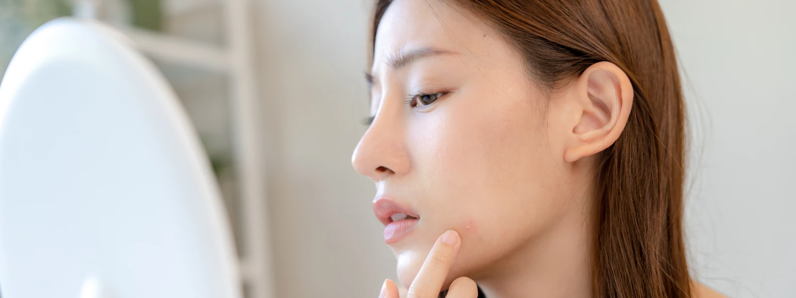Ingredients for Pores FAQ: Your Questions Answered