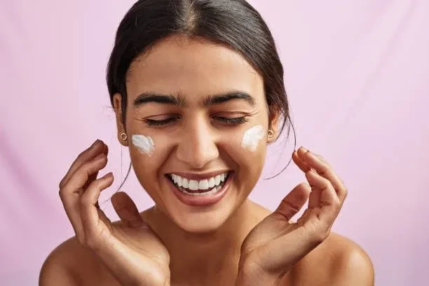 Why Use Skincare Sets? Unlock Your Best Skin