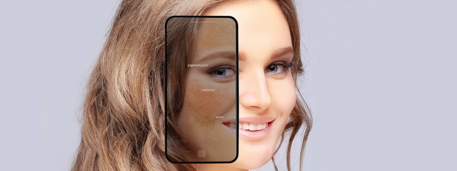 Managing Indian Skin Hyperpigmentation FAQ: Causes & Treatments