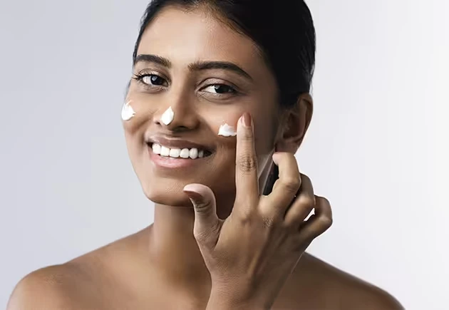 Master Your Oily Skin Care Routine: A Step-by-Step Guide