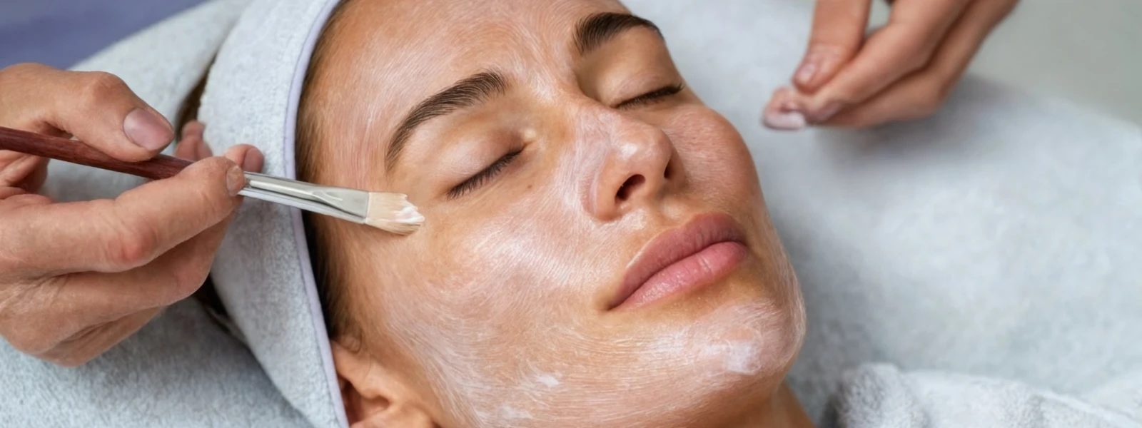 Master Your Skincare: Multi-Step Routine Guide