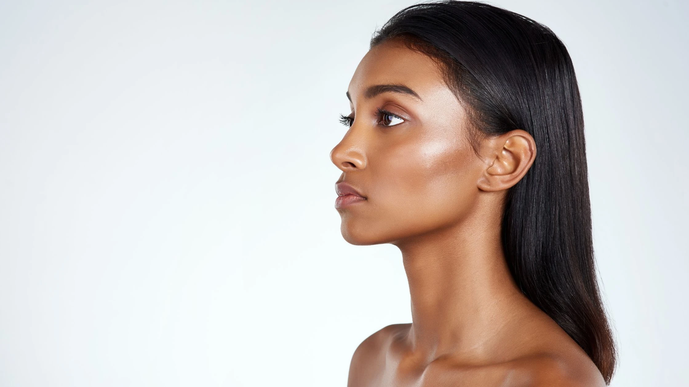 Mastering Oily Skin: Your Complete Treatment Guide