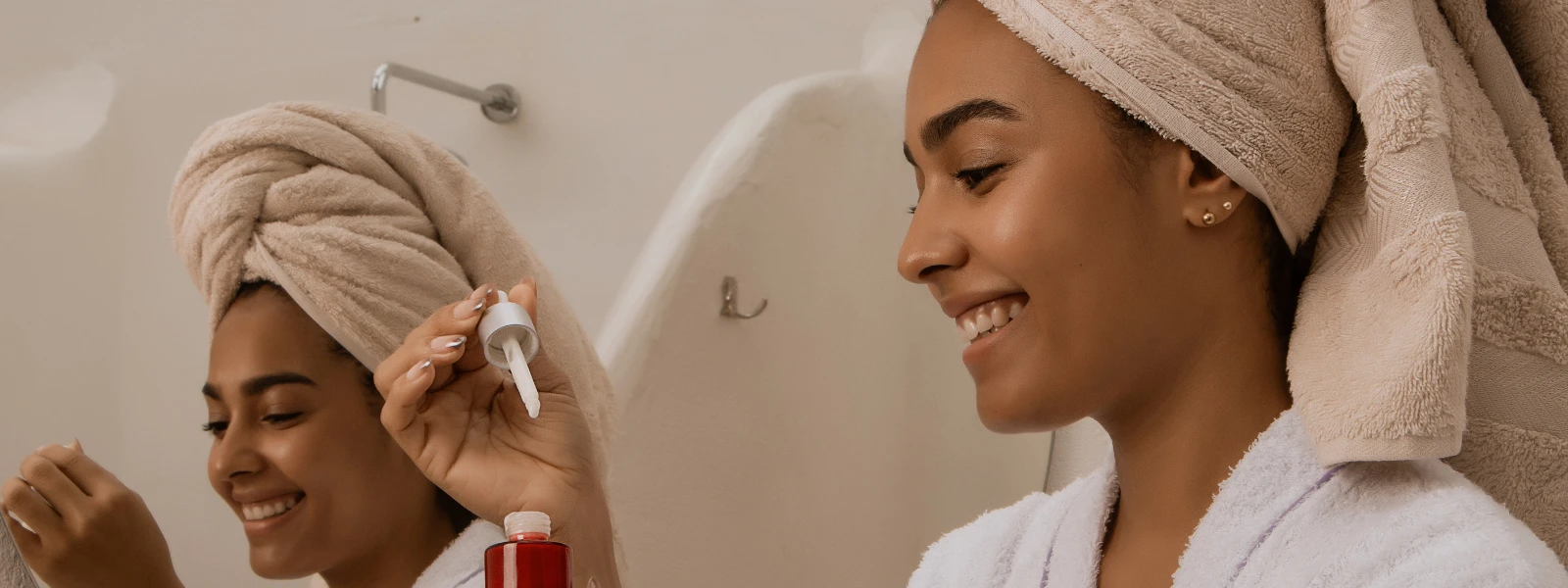 Melasma Serums: Your Complete Treatment Guide