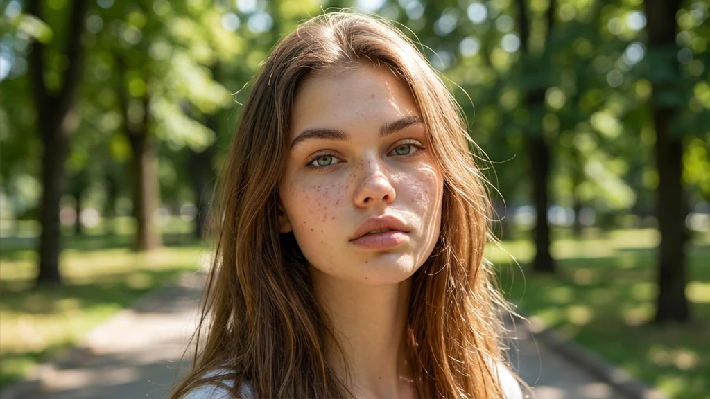 Natural Melasma Treatment: Your Complete FAQ Guide