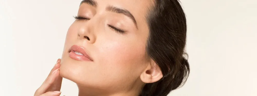 Natural Skin Brightening: Your Complete Guide