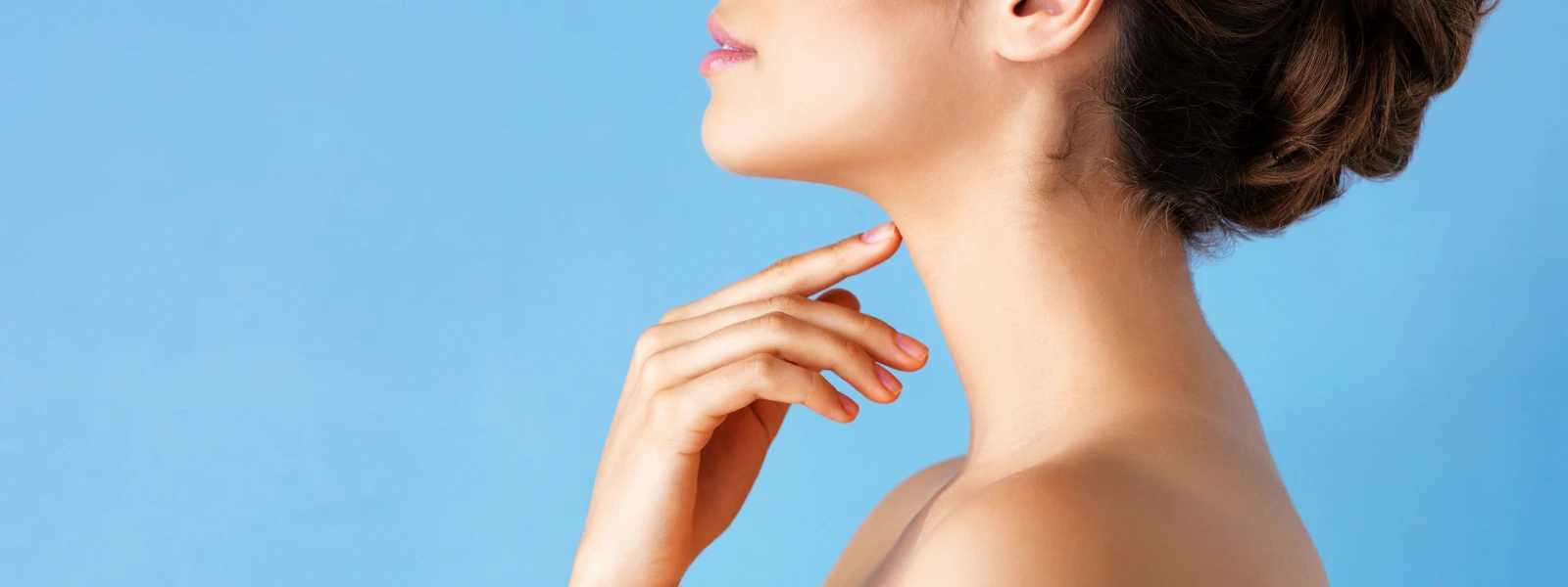 Neck Pigmentation 101: Causes and Effective Solutions