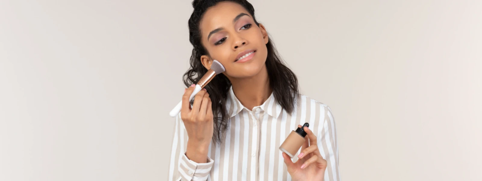 Niacinamide & Uneven Skin Tone: Your Complete Guide